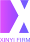 broken image